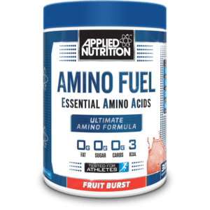 Applied Nutrition Amino Fuel