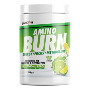 Per4m Amino Burn